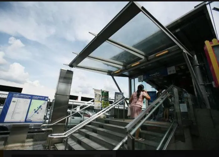 Impact -Challenger Muang Thong Thani Bangkok