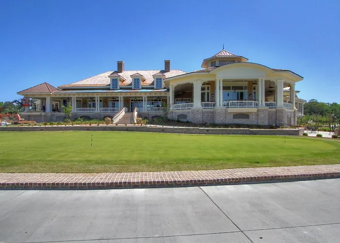Brand New Home! Fri To Fri Check In 5 Bedroom 55 Ba Beach & Bike Gear Included Hilton Head Island