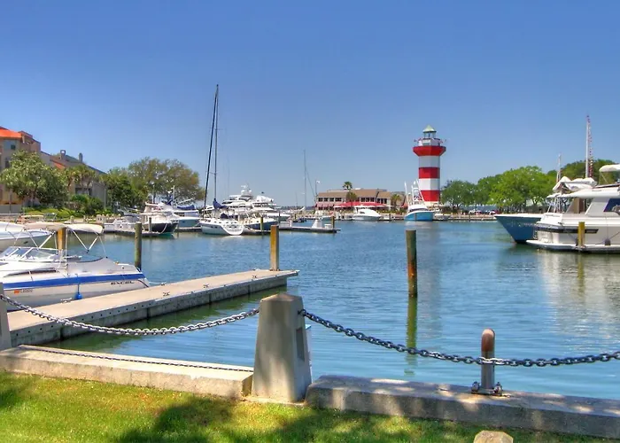 Brand New Home! Fri To Fri Check In 5 Bedroom 55 Ba Beach & Bike Gear Included Hilton Head Island