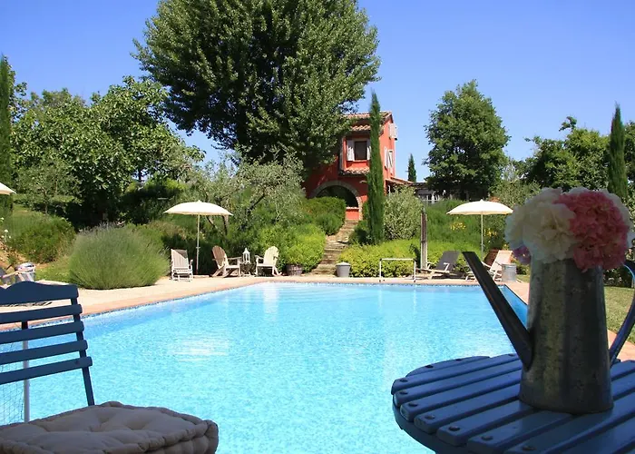 Il Vecchio Milipano Guest House Montepulciano