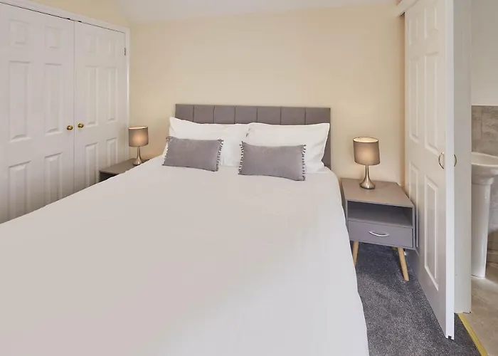 Host & Stay - The Cottage At Bagdale Hall Whitby