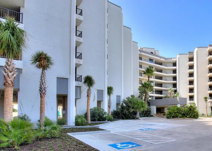Clines Landing #215 Villa Port Aransas