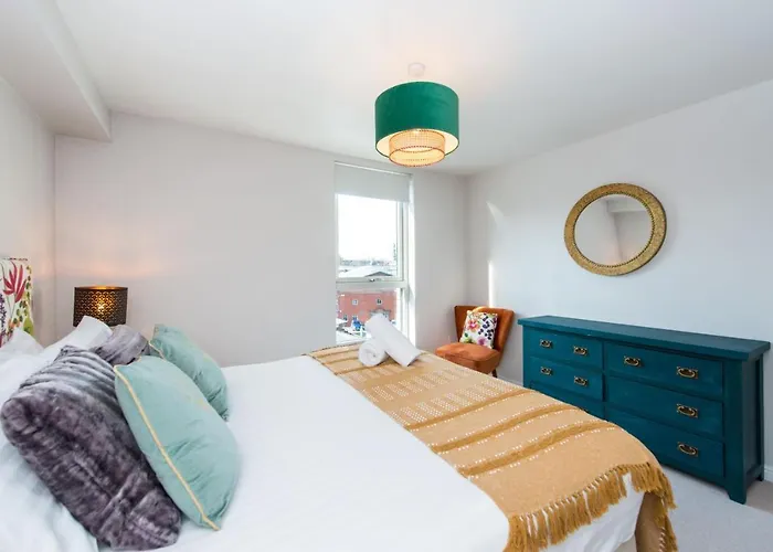 48 Annandale Street Villa Edinburgh