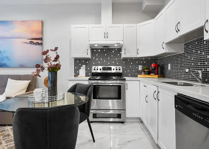 Willow Suite Langley