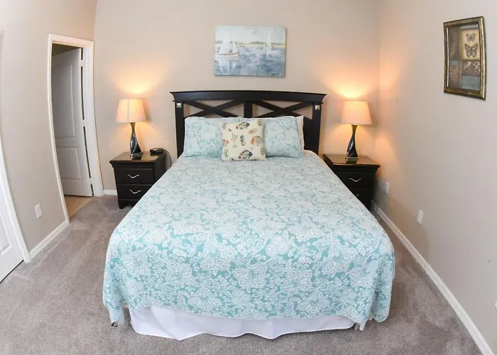 Tuscan Hills 4 Bedroom Pool Home W Game Room Davenport