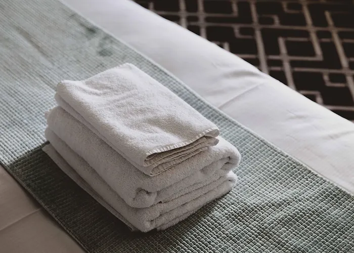 High Cross Randwick By Sydney Lodges