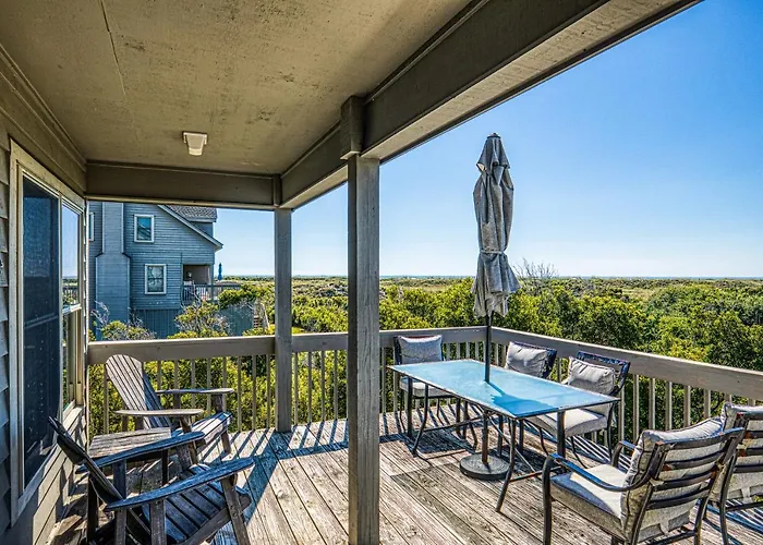 Tbsp2125A Baylin A - Serenity Point Topsail Beach