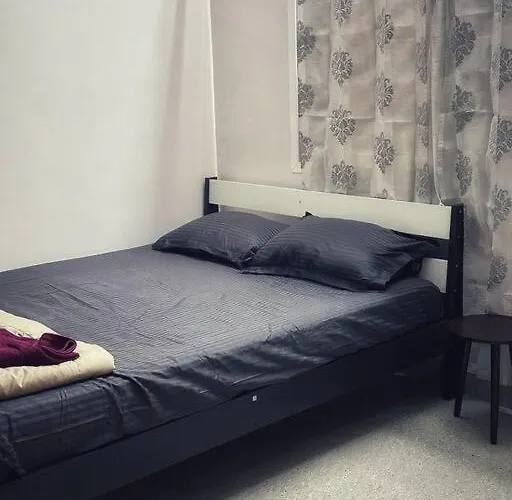 Krishna Homes Bangalore