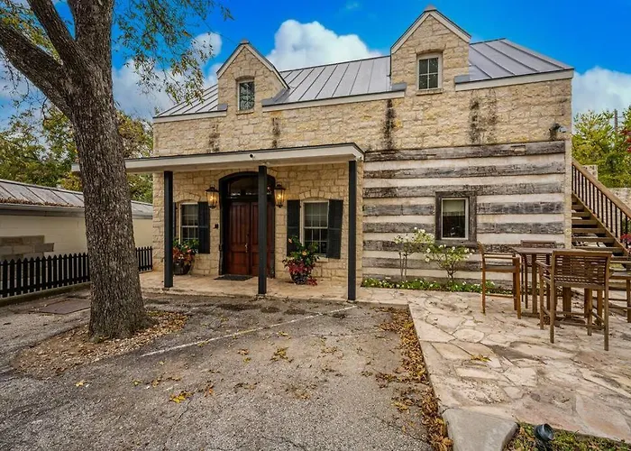 Historic Luxury 5Br Estate In Downtown Fredericksburg W Sunday House, Outdoor Fire Pit The Lincoln Street Inn By Boutiq