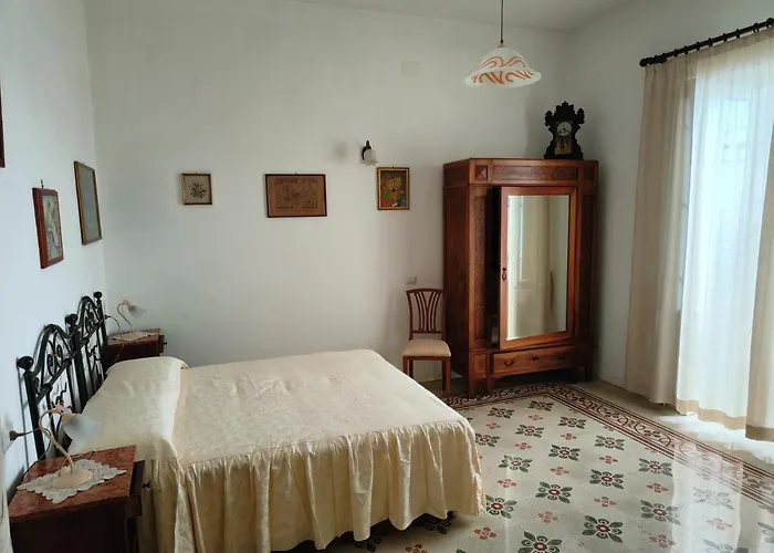 Casa La Bionda Villa Positano