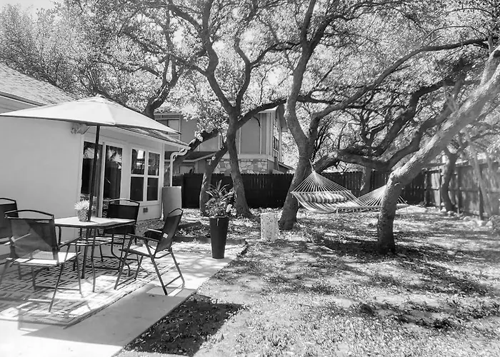 Elite Retreat At La Cantera, 6 Flags, The Rim, Utsa, Seaworld - Casa Glam Sa San Antonio