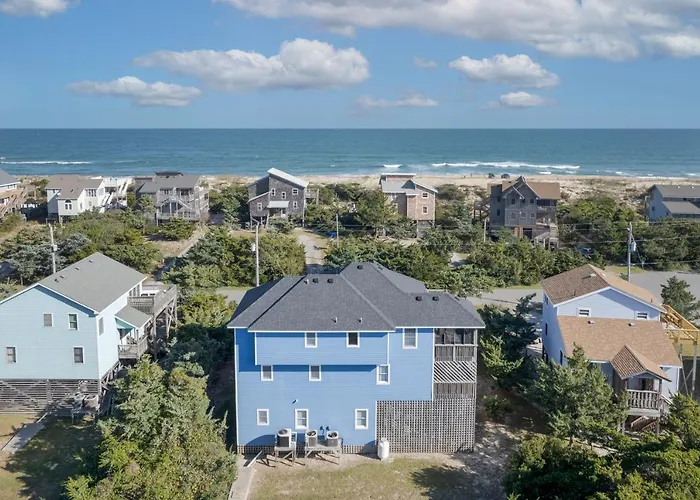 7722 - Just Add Sun By Resort Realty Avon