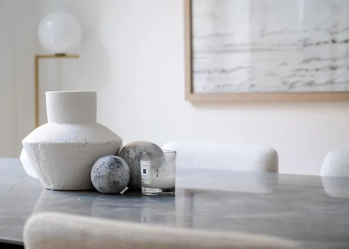 Luxury Central Mayfair Townhouse With Ac 3Br 3Ba London