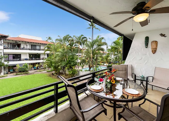 Casa De Emdeko 225 Villa Kailua-Kona