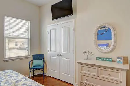 Crane'S Landing At Pirates Bay Villa Port Aransas