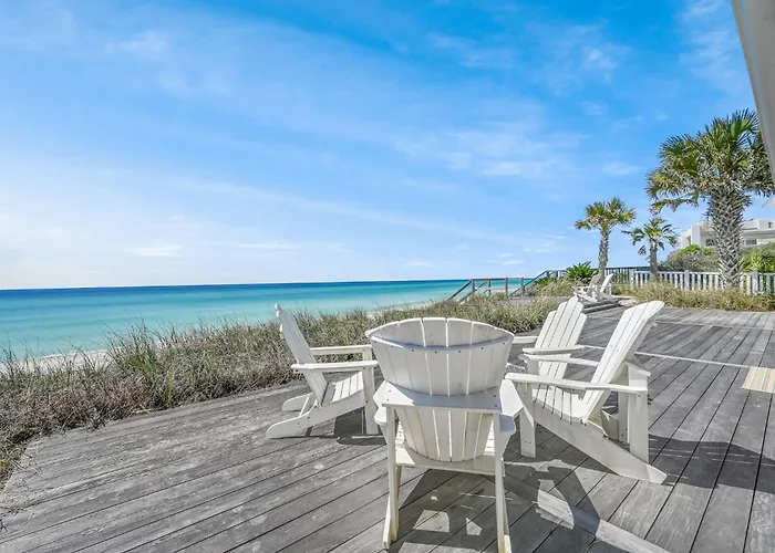 105 Pelican Circle Inlet Beach