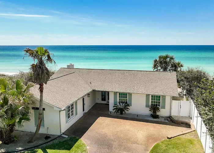 105 Pelican Circle Inlet Beach