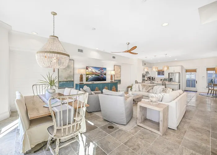 49 Pleasant Street At Prominence South Villa Inlet Beach