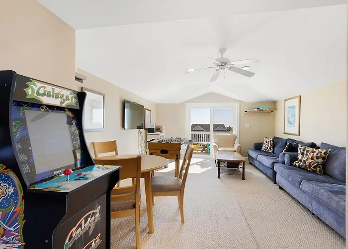 918 Carolina Boulevard Isle of Palms