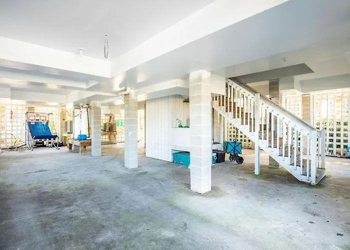 918 Carolina Boulevard Isle of Palms