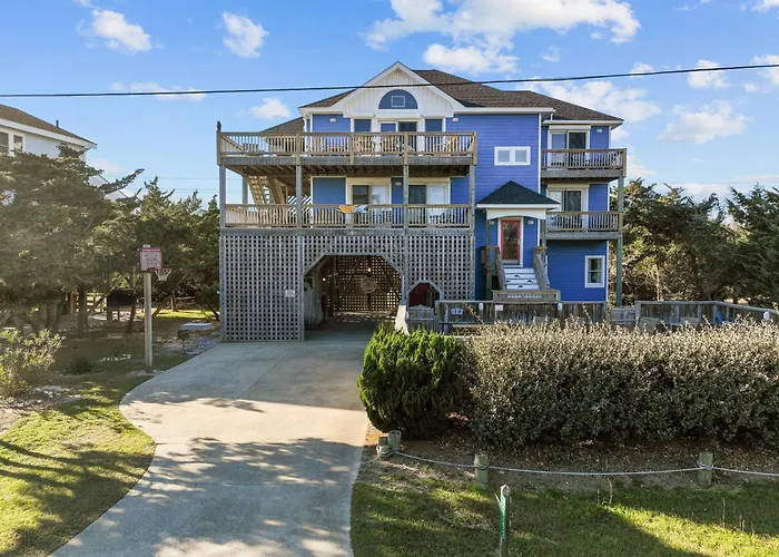 7722 - Just Add Sun By Resort Realty Avon