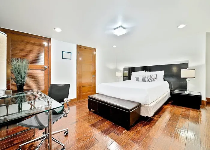 Ocean View Serenity With Theater And Heated Pool San Diego