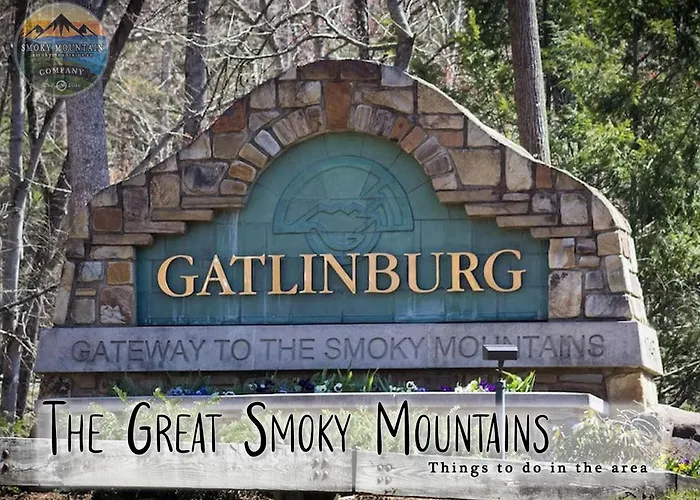 Misty Mountain Retreat - Mnt Views - Arcade - Theater - Spa - Firepit - Book Now Sevierville