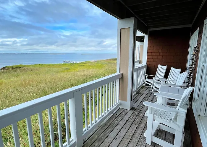 Lsc209 La Dolce Vita II Nags Head