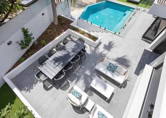 Callula , River Paradise With Private Pool Noosa Heads