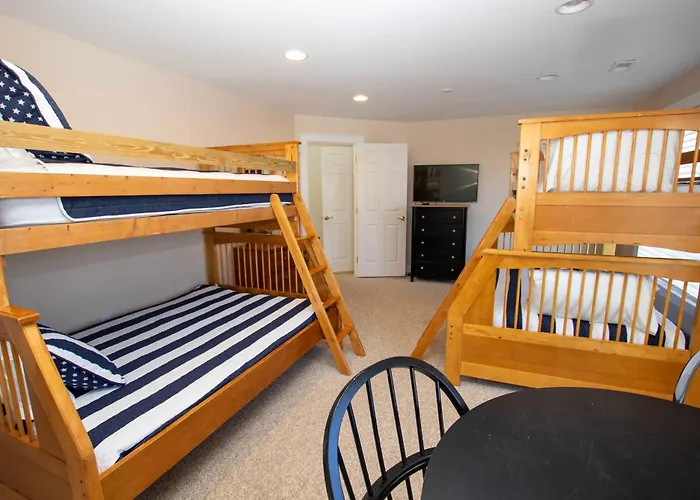 Oceanfront, Private Pool, Close To Beach Access, Ocean Views, Pool Table, Wl925, Iselin Corolla