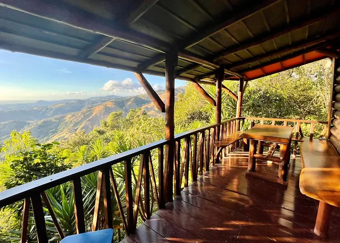 El Sol Monteverde