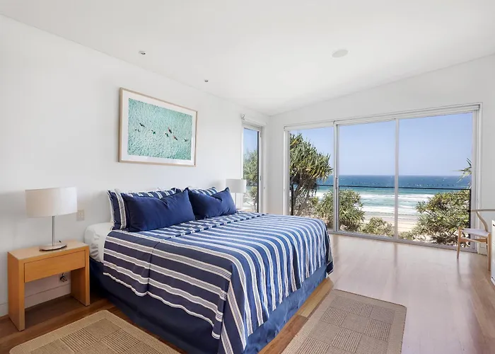 38 Seaview Terrace, Sunshine Beach Noosa Heads