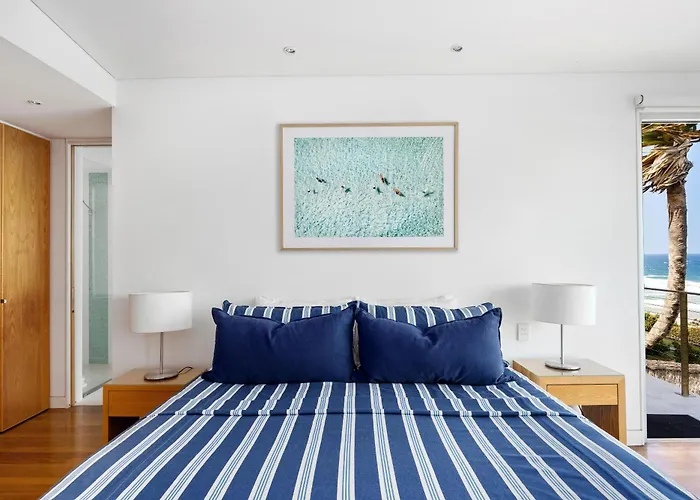 38 Seaview Terrace, Sunshine Beach Noosa Heads