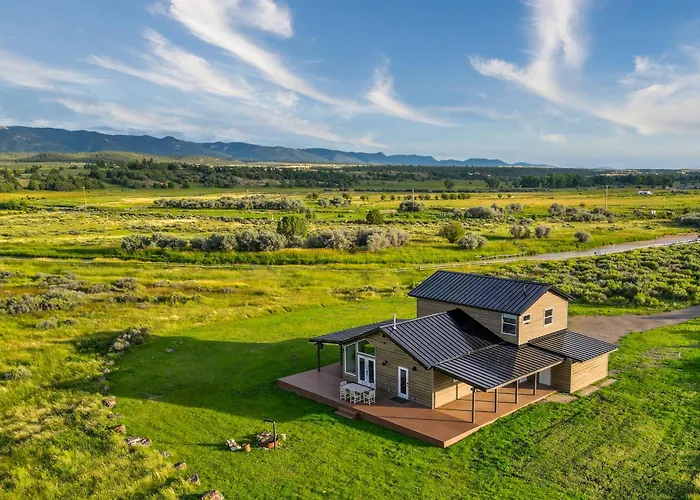Sevier River Retreat Hatch