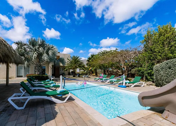 Sleeps 26 Spacious Luxury: Pool ~ Soccer ~ Gazebo Palm Beach