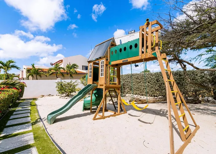 Sleeps 26 Spacious Luxury: Pool ~ Soccer ~ Gazebo Palm Beach