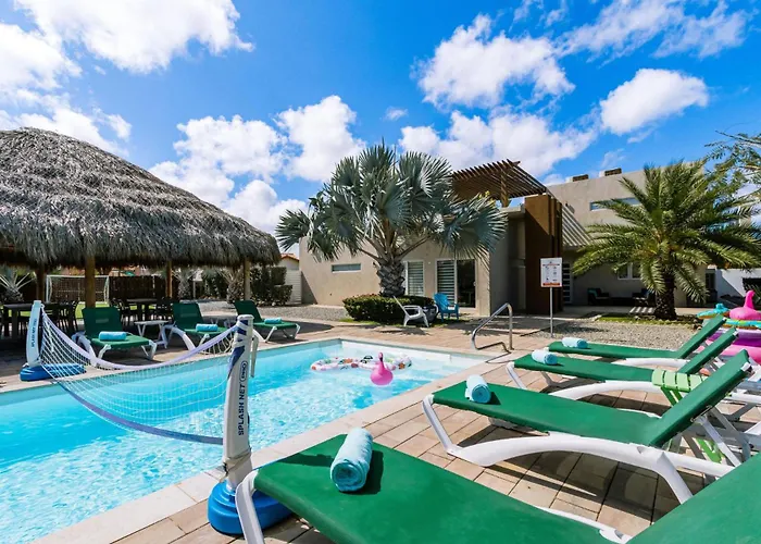Sleeps 26 Spacious Luxury: Pool ~ Soccer ~ Gazebo Palm Beach