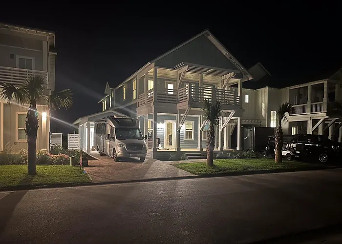 Sbcw649 Sea Lux At Sunflower Beach Resort Port Aransas
