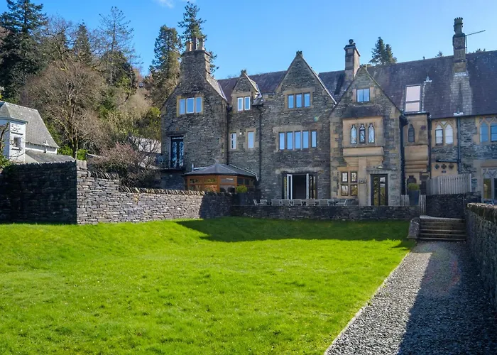 Oakland West Villa Windermere