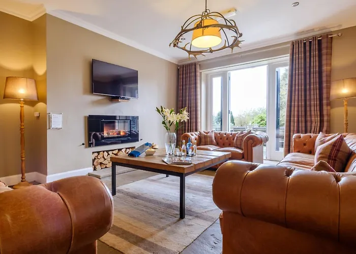 Oakland West Villa Windermere