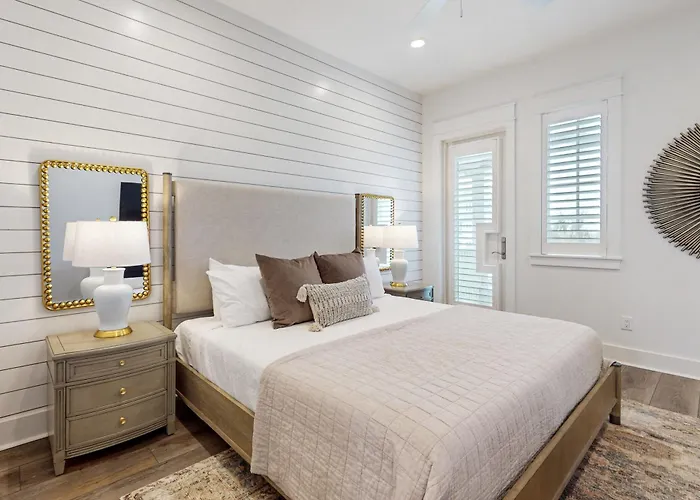 Casita Bonita Villa Port Aransas