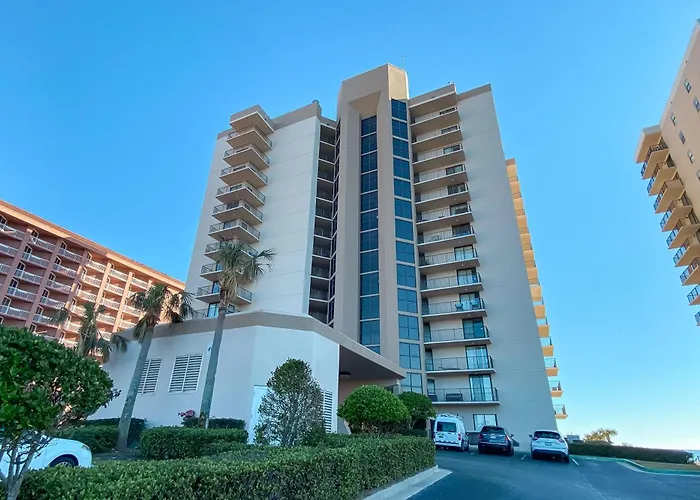 Phoenix East II 2044 Orange Beach