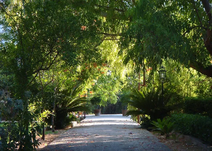 Finca Cas Sant Soller