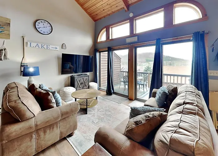 Sunplace 30 McHenry