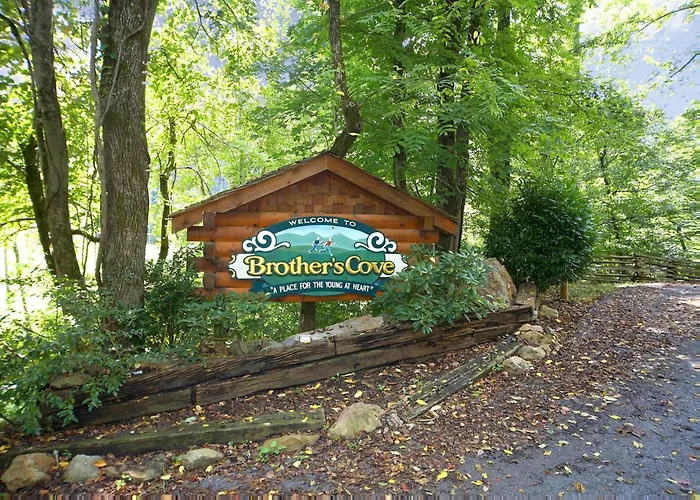 Perfect Peace #46 By Venture Smoky Mountains Villa Sevierville