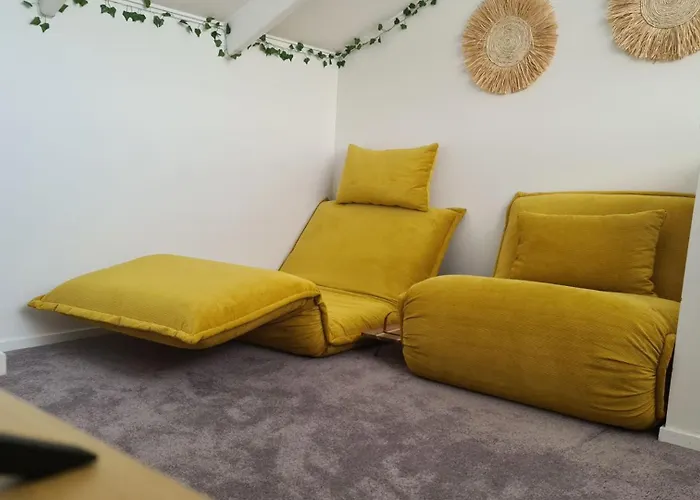 Driftwood 4 Barbados Crescent 9 Villa Noosa Heads