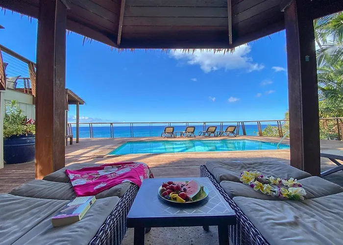 Poipu Palms 302 Villa Koloa