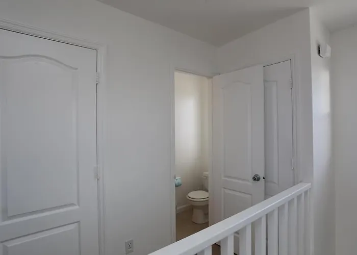 Amethyst Cove By Pristine Properties Vacation Rentals Port St. Joe