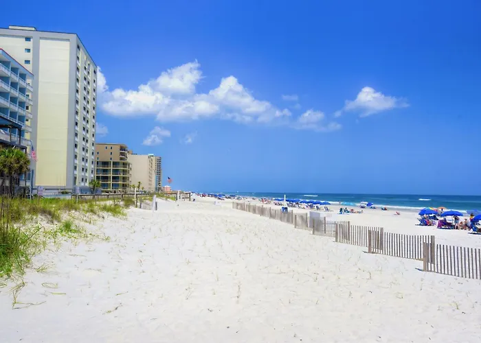 Sandpiper 11B Gulf Shores