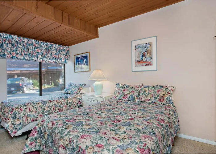 Val D'Isere At The Village By 101 Great Escapes Mammoth Lakes